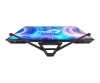 ASUS ROG Swift OLED PG42UQ - OLED-Monitor - Gaming - 105.6 cm (41.5")