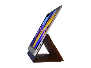 ASUS ZenScreen OLED MQ13AH - OLED-Monitor - 33 cm (13")