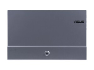 ASUS ZenScreen OLED MQ13AH - OLED-Monitor - 33 cm (13")