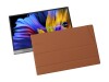 ASUS ZenScreen OLED MQ13AH - OLED-Monitor - 33 cm (13")