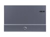 ASUS ZenScreen OLED MQ13AH - OLED-Monitor - 33 cm (13")