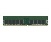 Kingston Server Premier - DDR4 - Modul - 32 GB