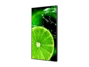 NEC MultiSync E868 - 218 cm (86") Diagonalklasse...