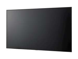 NEC MultiSync E868 - 218 cm (86") Diagonalklasse...