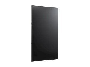 NEC MultiSync E868 - 218 cm (86") Diagonalklasse (217.4 cm (85.6")
