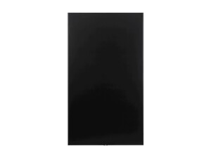 NEC MultiSync E868 - 218 cm (86") Diagonalklasse (217.4 cm (85.6")