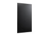 NEC MultiSync E868 - 218 cm (86") Diagonalklasse (217.4 cm (85.6")