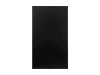 NEC MultiSync E868 - 218 cm (86") Diagonalklasse (217.4 cm (85.6")