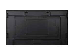 NEC MultiSync E758 - 190 cm (75") Diagonalklasse...