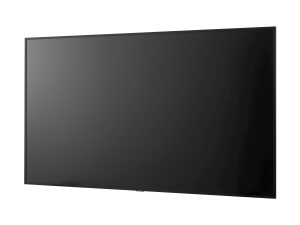 NEC MultiSync E758 - 190 cm (75") Diagonalklasse...