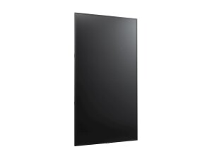 NEC MultiSync E758 - 190 cm (75") Diagonalklasse (189.3 cm (74.5")