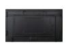 NEC MultiSync E758 - 190 cm (75") Diagonalklasse (189.3 cm (74.5")