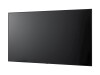 NEC MultiSync E758 - 190 cm (75") Diagonalklasse (189.3 cm (74.5")