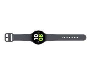 Samsung Galaxy Watch5 - 44 mm - Carbon -black -...