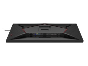 AOC AGON AG275QXN - AG5 Series - LED-Monitor - Gaming -...