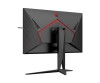 AOC AGON AG275QXN - AG5 Series - LED-Monitor - Gaming - 68.6 cm (27")