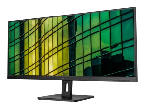AOC Essential-line U34E2M/BK - LED-Monitor - 86.4 cm...