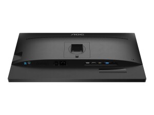 AOC Pro-line 24P2QM - P2 Series - LED-Monitor - 61 cm...