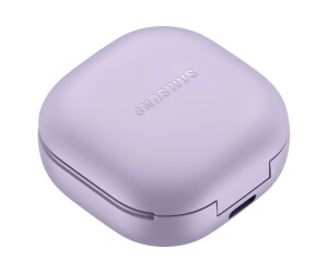 Samsung Galaxy Buds2 Pro - True Wireless-Kopfhörer...