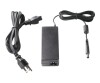 HP Smart AC adapter - power supply - 90 watts - Europe