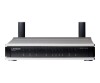 Lancom 1781aw - Wireless Router - ISDN/DSL - 4 -Port switch