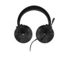 Lenovo Legion H200 Gaming - Headset - Earring