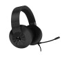 Lenovo Legion H200 Gaming - Headset - Earring