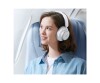 Anker Innovations Soundcore Space Q45 - Kopfhörer mit Mikrofon