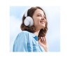 Anker Innovations Soundcore Space Q45 - Kopfhörer mit Mikrofon