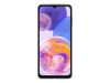 Samsung Galaxy A23 5G - 5G Smartphone - Dual-SIM - RAM 4 GB / Interner Speicher 64 GB - microSD slot - LCD-Anzeige - 6.6" - 2408 x 1080 Pixel (120 Hz)