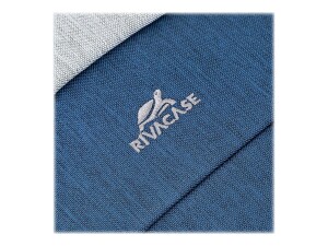 rivacase Riva Case 75 series 7562 - Notebook-Rucksack -...