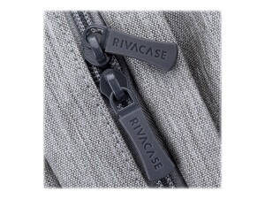 rivacase Riva Case 75 series 7562 - Notebook-Rucksack -...