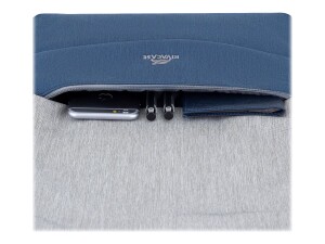 rivacase Riva Case 75 series 7562 - Notebook-Rucksack - 39.6 cm (15.6")