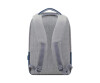 rivacase Riva Case 75 series 7562 - Notebook-Rucksack - 39.6 cm (15.6")