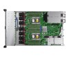 HPE ProLiant DL360 Gen10 - Server - Rack-Montage - 1U - zweiweg - 1 x Xeon Silver 4214R / 2.4 GHz - RAM 32 GB - SATA/SAS - Hot-Swap 6.4 cm (2.5")