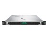 HPE ProLiant DL360 Gen10 - Server - Rack-Montage - 1U - zweiweg - 1 x Xeon Silver 4214R / 2.4 GHz - RAM 32 GB - SATA/SAS - Hot-Swap 6.4 cm (2.5")
