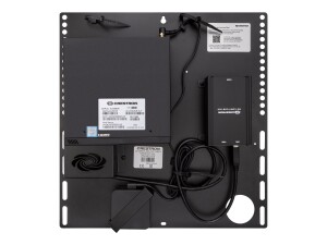 Crestron Flex UC-B30-T-for Microsoft Teams-KIT for video...