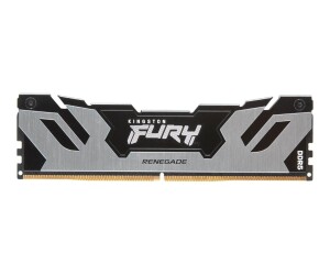 Kingston FURY Renegade - DDR5 - Modul - 32 GB