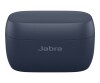 Jabra Elite 4 Active - True Wireless-Kopfhörer mit Mikrofon