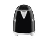 SMEG 50s Style KLF05BLEU - Wasserkocher - 0.8 Liter