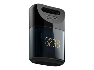 Silicon Power Jewel J06-USB flash drive