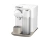 De Longhi Nespresso Gran Lattissima EN640.W - Kaffeemaschine mit Milchaufschäumer