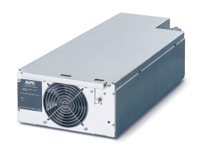 APC Symmetra Power Module - USV (Plug-In-Modul)