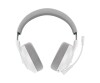 Lenovo Legion H600 - Headset - Earring