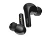 Belkin SoundForm Flow - True Wireless-Kopfhörer mit Mikrofon