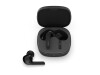 Belkin SoundForm Flow - True Wireless-Kopfhörer mit Mikrofon