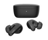 Belkin SoundForm Flow - True Wireless-Kopfhörer mit Mikrofon