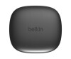 Belkin SoundForm Flow - True Wireless-Kopfhörer mit Mikrofon