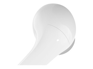 Belkin SoundForm Flow - True Wireless-Kopfhörer mit...
