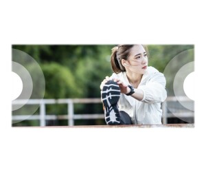 Belkin SoundForm Flow - True Wireless-Kopfhörer mit Mikrofon